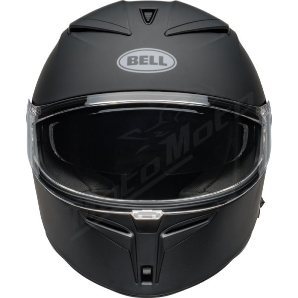 BELL Lithium Mips Šalmas