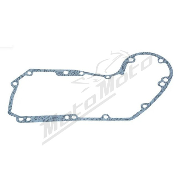 S&S CYCLE Cilindro tarpinė Harley Davidson XL 883-1200 16-22