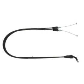 4RIDE Accelerator cable KTM EXC 250cc 04-07