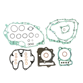 Athena Engine Gasket kit HONDA TRX 400 EX 99-04