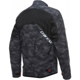 Dainese Ignite Air Textile Jacket