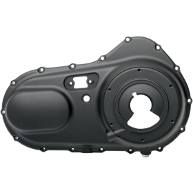 DRAG SPECIALTIES XL Primary Cover Harley Davidson XL 883-1200cc 06-22