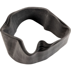 DRAG SPECIALTIES Rim Strip R17 x 15.2mm 10pcs.