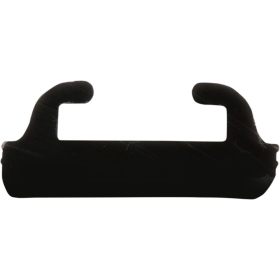 GARLAND Replacement Slide  Ski Doo Expedition / GSX / MX-Z 380-1000cc 2005