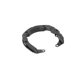 SW-MOTECH PRO Tank Ring KTM Adventure / SMT / Super Duke 390-990 07-26
