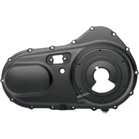 DRAG SPECIALTIES XL Primary Cover Harley Davidson XL 883-1200cc 06-22