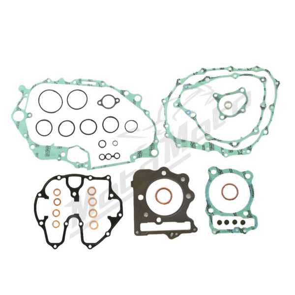 Athena Engine Gasket kit HONDA TRX 400 EX 99-04