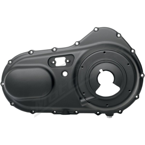 DRAG SPECIALTIES XL Primary Cover Harley Davidson XL 883-1200cc 06-22