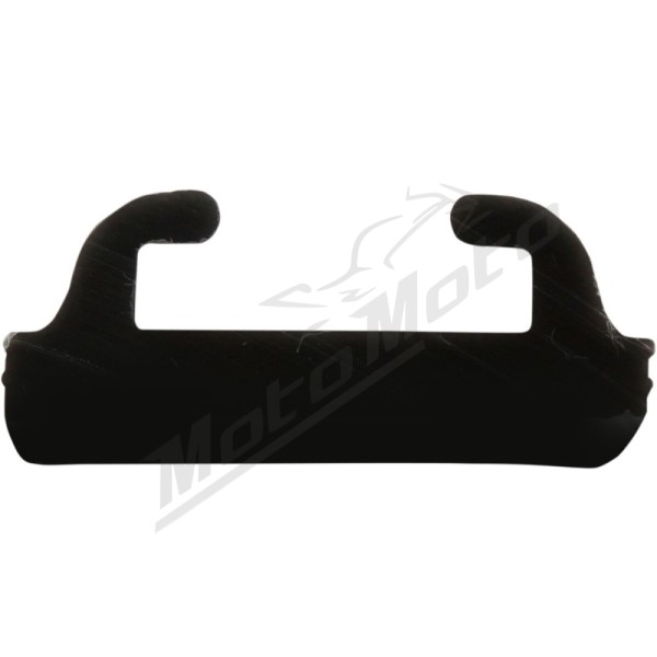 GARLAND Replacement Slide  Ski Doo Expedition / GSX / MX-Z 380-1000cc 2005