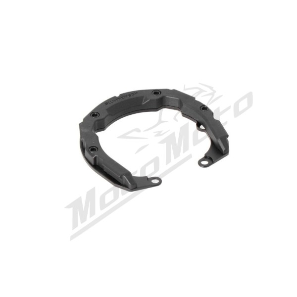 SW-MOTECH PRO Tank Ring KTM Adventure / SMT / Super Duke 390-990 07-26