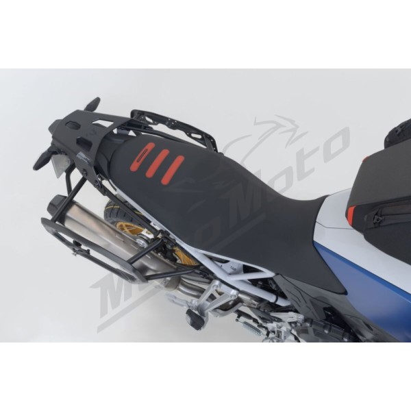 SW-MOTECH PRO Side Carrier BMW F 900 24-25
