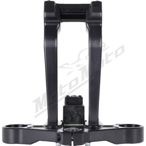 THRASHIN SUPPLY CO. Top Tree Harley Davidson FLTRX 1923cc 24-25