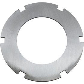 BARNETT Steel Clutch Drive Plate Harley Davidson 1000-1340cc 1941-1984