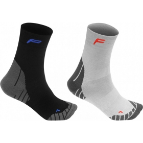F-Lite TA 100 Socks
