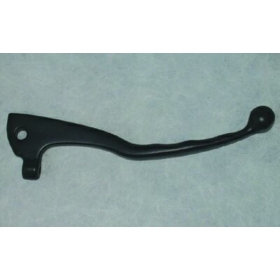 MaxTuned Brake Lever Aluminium Black Yamaha XS 1100 1979-1981