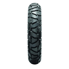 DUNLOP Tyre TRAILMAX MISSION 150/70 B 18 M/C 70T TL M+S