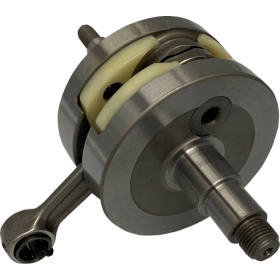 WOSSNER Crankshaft Yamaha YZ 250cc 03-24