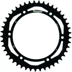 Supersprox / JT Rear sprocket 2011.45 45t