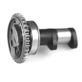 HOT CAMS Exhaust Camshaft Yamaha YZ / WR 450F 01-07