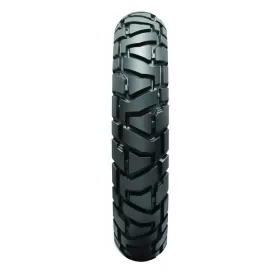 DUNLOP Tyre TRAILMAX MISSION 150/70 B 18 M/C 70T TL M+S