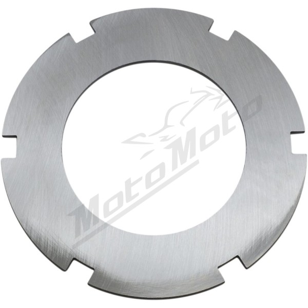 BARNETT Steel Clutch Drive Plate Harley Davidson 1000-1340cc 1941-1984