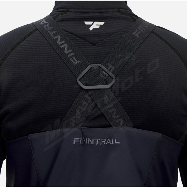 Finntrail Snowranger 4629 Overall