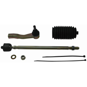ALL BALLS Vairo traukės kompl. Polaris RZR XP 1000 2015