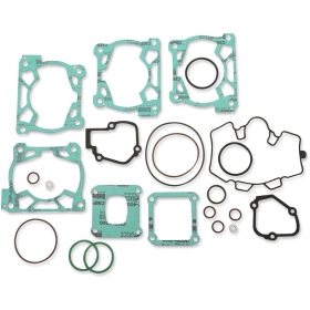 MOOSE OFFROAD Top End Gasket Kit Husqvarna / KTM 450cc 15-22
