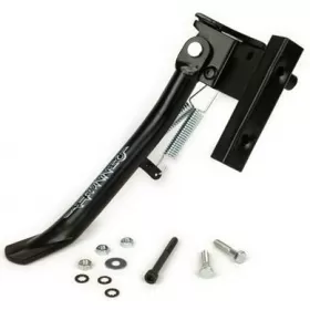 Šoninė kojelė BUZZETTI APRILIA SR FACTOR 2003-2020