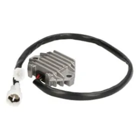 TOURMAX Srovės lygintuvas Yamaha WR 250cc 03-06