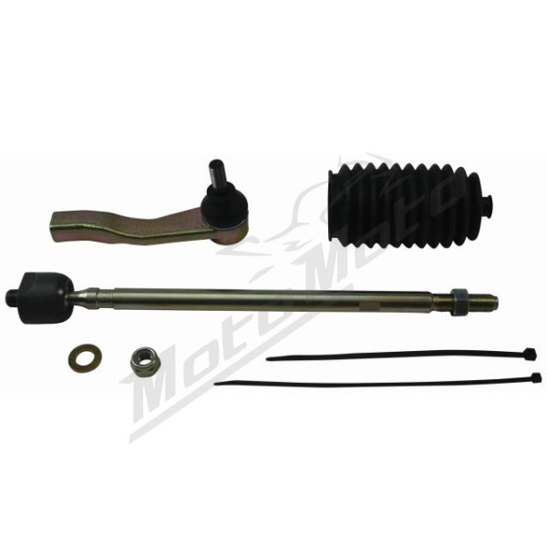 ALL BALLS Steering Rack Repair Kit Polaris RZR XP 1000 2015