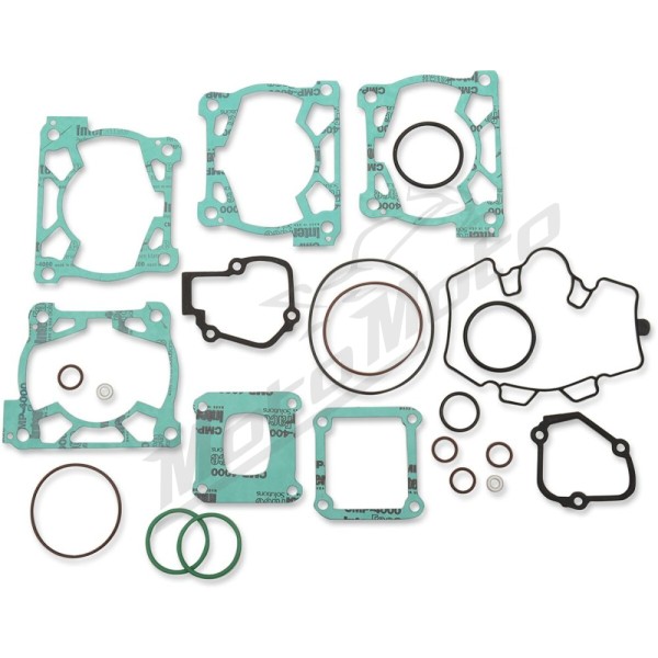 MOOSE OFFROAD Top End Gasket Kit Husqvarna / KTM 450cc 15-22