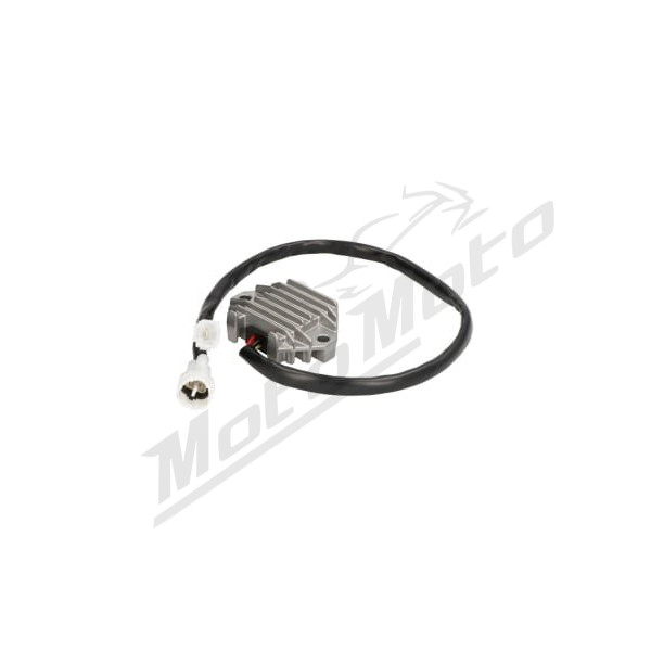 TOURMAX Regulator Yamaha WR 250cc 03-06