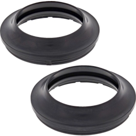 Dust seals ALL BALLS BMW R / S / MOTO GUZZI CALIFORNIA 1000-1400cc 2010-2020 2pcs