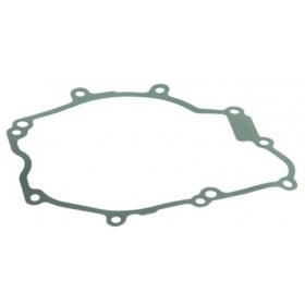 Stator ignition cover gasket S410485017074 Yamaha FZ6 600 04-10 / YZF-R6 600 03-05 / XJ6 600 09-12