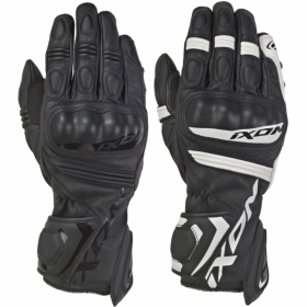 Ixon Rs Tempo Gloves