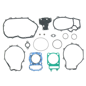 Namura gasket set Polaris Trail Boss / Magnum / ATP 330 03-13