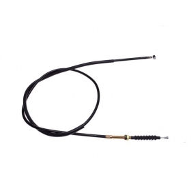 Adjustable clutch cable ATV 150-250cc 4T 1405mm