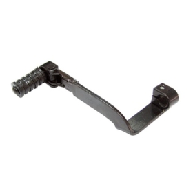 Sixty5 GEARLEVER KAWASAKI KX 125-500 1986-1993