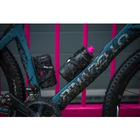 MUC-OFF Tool Bottle