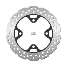 NG Rear Floating Brake Disc 220X88X5mm Gas Gas / Husqvarna / KTM 690-990cc 04-24
