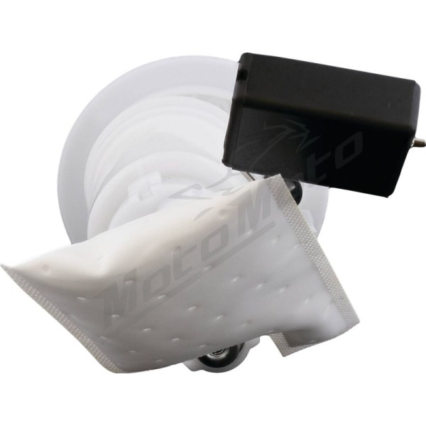 ALL BALLS Fuel Pump Module Kit YAMAHA YFM 450cc 2018-2024