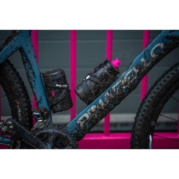 MUC-OFF Tool Bottle