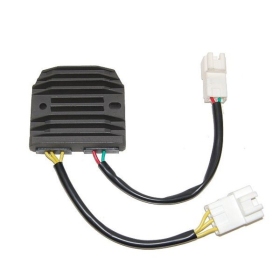 Electrosport Voltage Regulator Honda CBF 1000 06-09