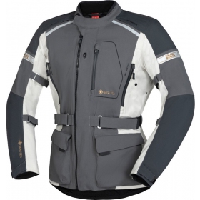 IXS Master-GTX 2.0 Textile Jacket