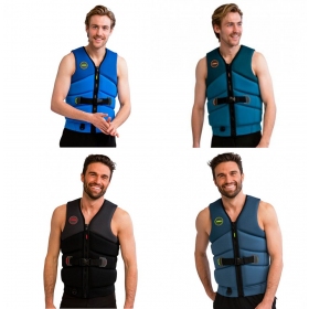 Jobe Unify Life Men Vest 