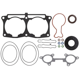 Spi gasket set with engine seals Polaris Indy / Rush / Switchback / RMK / SKS / Patriot 850 19-23