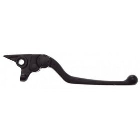 BRAKE LEVER BENELLI TRK 502X