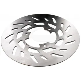 Brake disc rear MBK / Yamaha 50cc 07-11