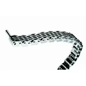 TOURMAX Silent Timing Chain - 126 Links HONDA CB / CBR / SUZUKI GSX-R / SRX / SZR / TT / XT / XTZ / YFM 600-1100cc 1979-2005